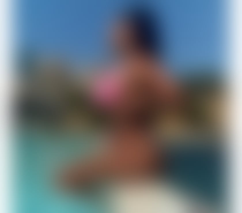 Escorts Luton Town Centre Luton - Photos for Hi 🥵new hot party girl brunette 😍