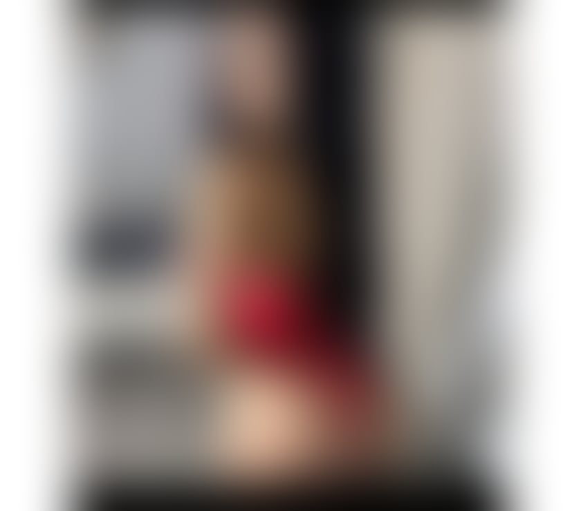 Escorts Bedfordshire Luton - Photos for Hi 🥵new hot party girl brunette 😍