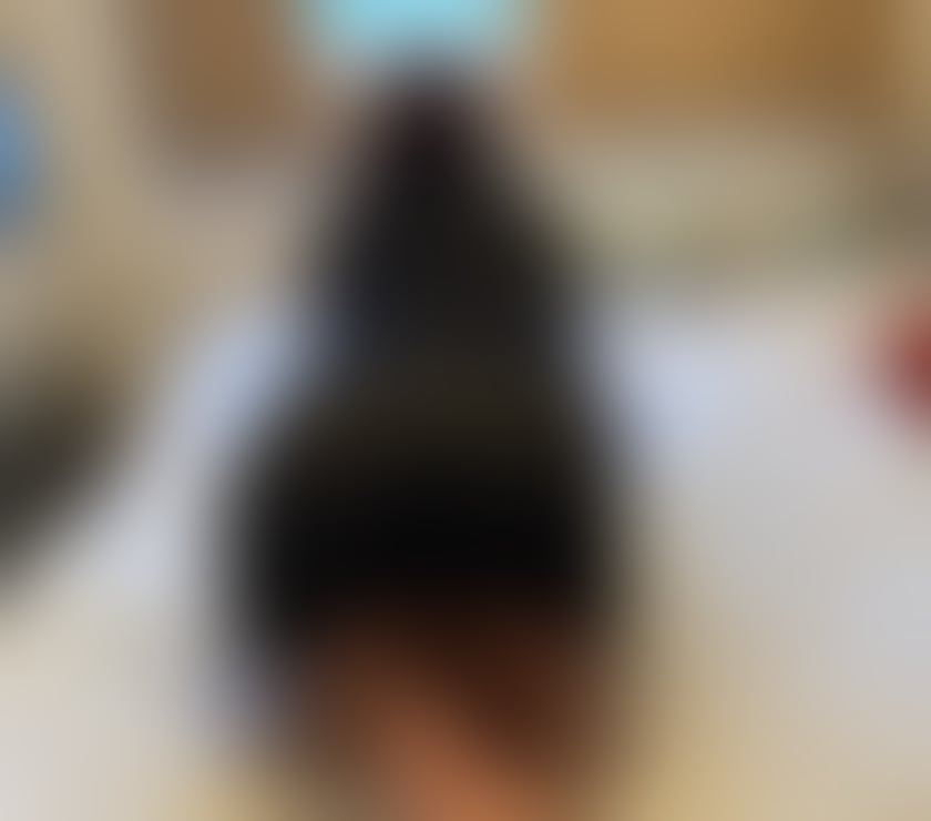 Escorts Peterborough Peterborough City Centre - Peterborough - Photos for Farah party babe