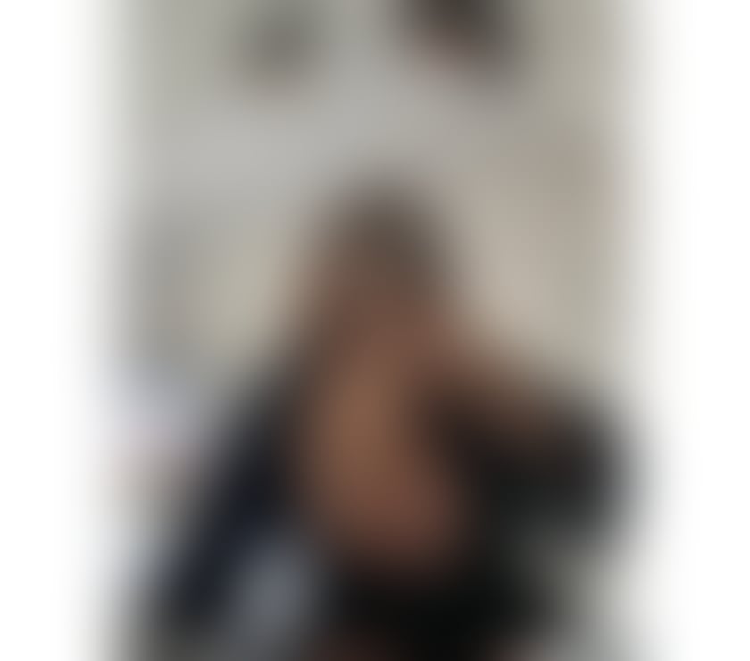 Escorts Peterborough City Centre Peterborough - Photos for Farah party babe