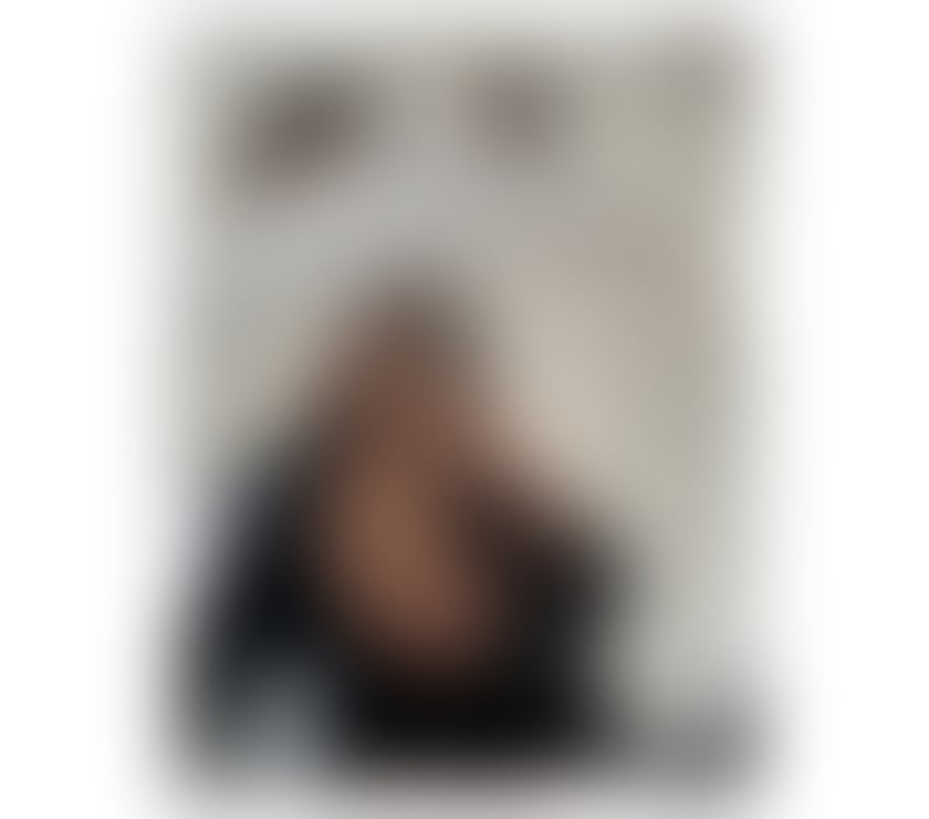 Escorts Peterborough Peterborough City Centre - Peterborough - Photos for Farah party babe