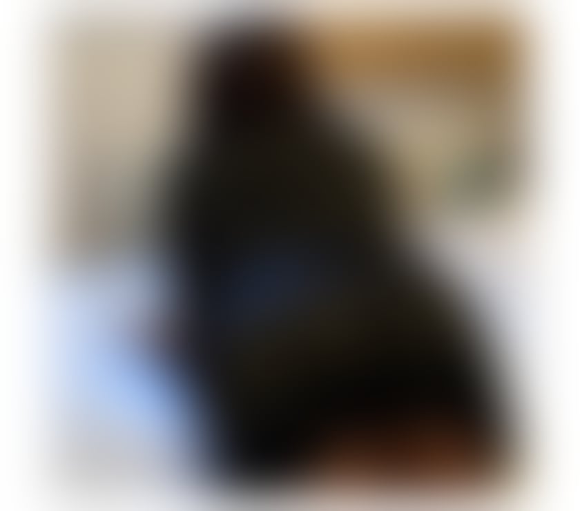 Escorts Peterborough Peterborough City Centre - Peterborough - Photos for Farah party babe