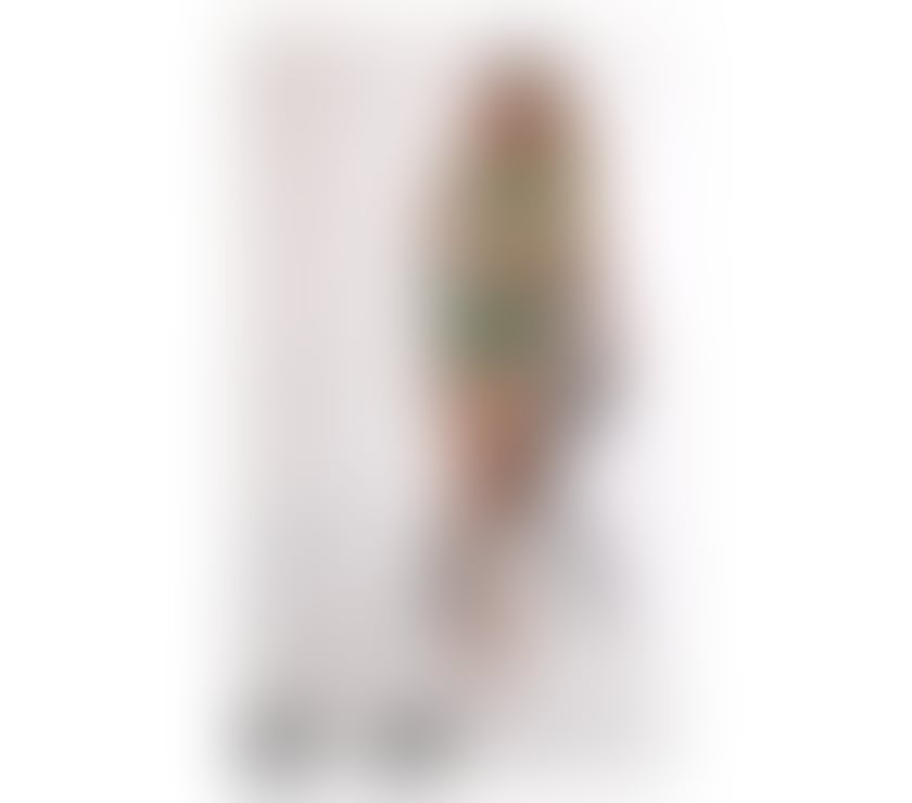 Trans Escorts Hertfordshire St. Albans - Photos for THE BEST BRAZILIAN SLUTY IN YOUR TOWN 🍆💦💋🔥