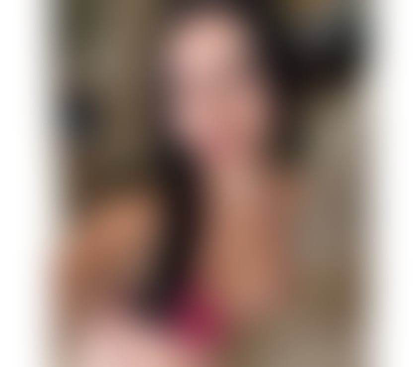  Escorts & Erotic Massage Monmouth Monmouthshire - Wales - Photos for Elegant and sweet companion lady 💕