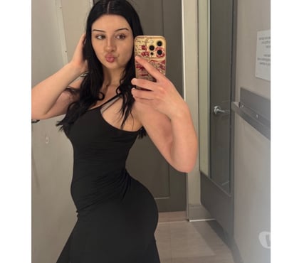  Escorts & Erotic Massage Caterham Tandridge - Photos for Elegant and sweet companion lady 💕