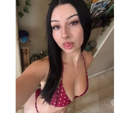  Escorts & Erotic Massage Kidwelly Carmarthenshire - Wales - Photos for Elegant and sweet companion lady 💕