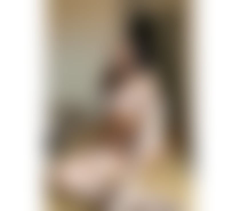 Escorts Lancashire Blackpool - Photos for 🎀💖 sofia, Available 25H Incall&out 🎀💖✅🥂