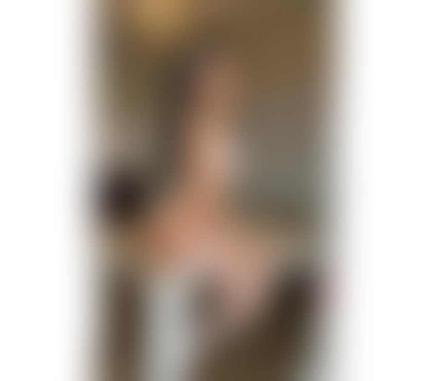 🎀💖 sofia, Available 25H Incall&out 🎀💖✅🥂