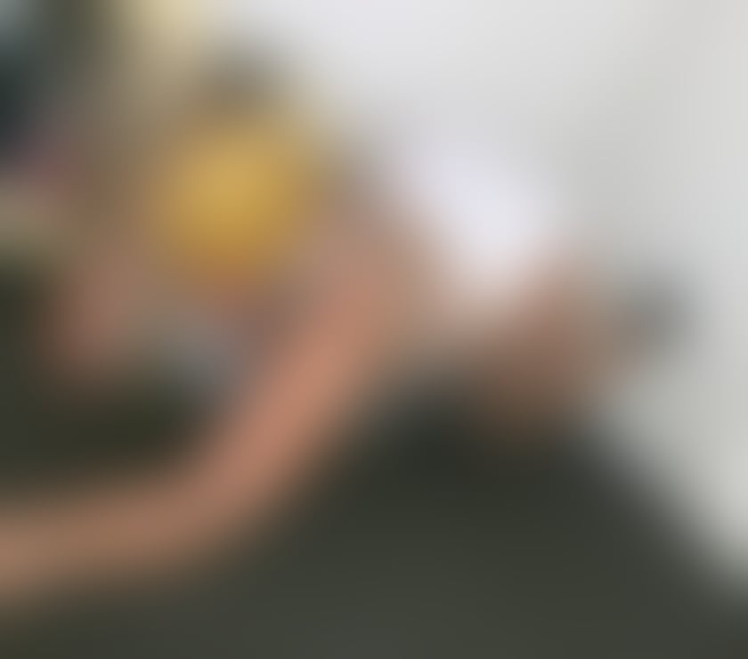 Escorts Cumberland Carlisle - Cumberland - Photos for Hi I am cristina call me kyss party