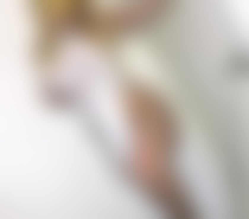 Escorts Cumberland Carlisle - Cumberland - Photos for Hi I am cristina call me kyss party