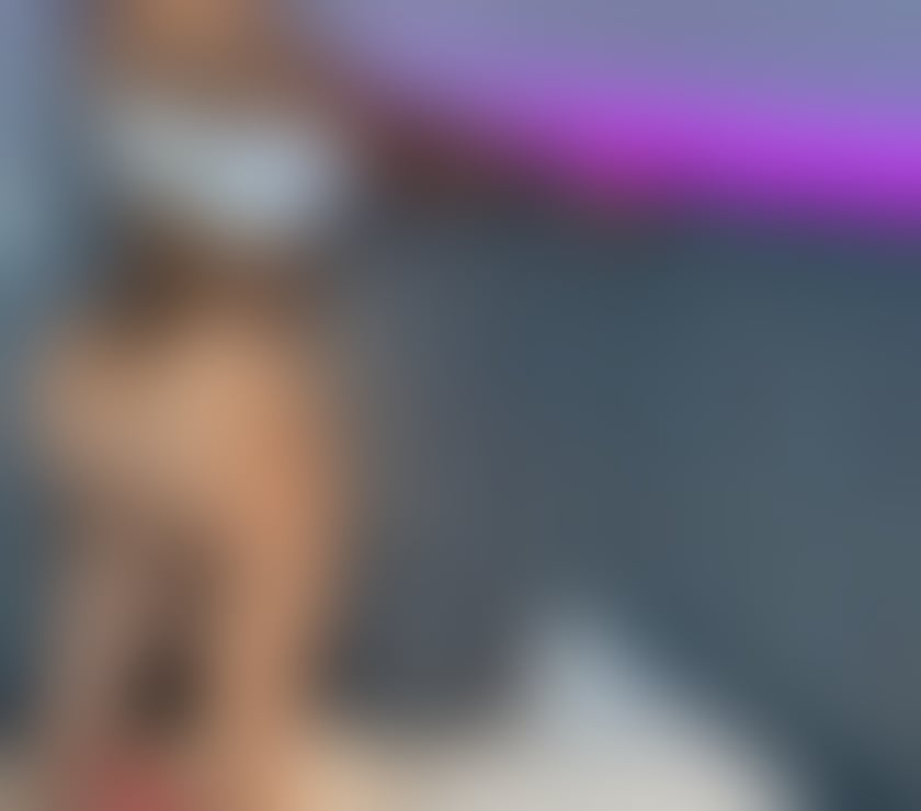 Escorts Greater Manchester Manchester - Photos for EXCLUSIVE LILI ONLY SHORT STAY XX