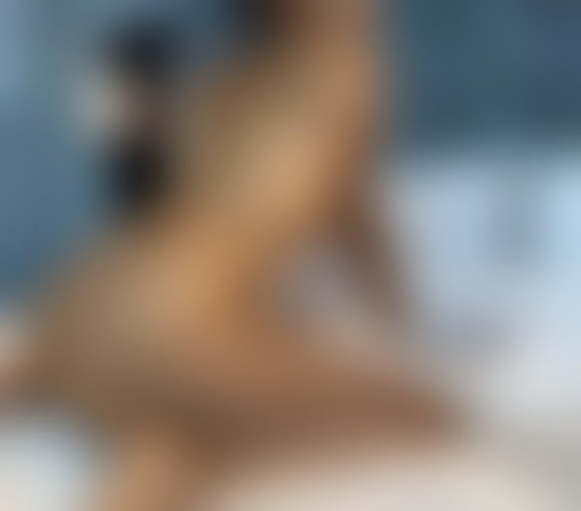 Escorts Greater Manchester Manchester - Photos for EXCLUSIVE LILI ONLY SHORT STAY XX