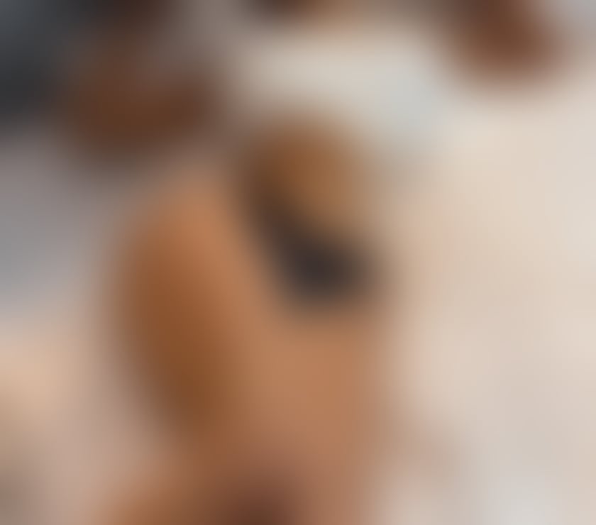  Escorts & Erotic Massage Newton Heath Manchester - Photos for EXCLUSIVE LILI ONLY SHORT STAY XX