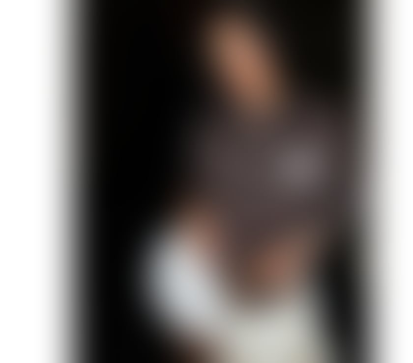 Escorts East London Redbridge - Photos for 🧨NEW GIRL BIG BUMM IN TOWN🥵🔥