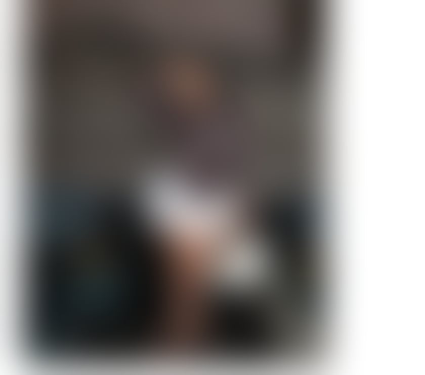 Escorts East London Redbridge - Photos for 🧨NEW GIRL BIG BUMM IN TOWN🥵🔥