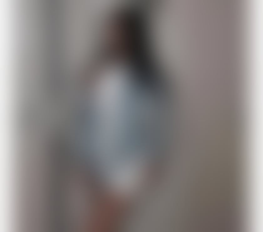 Escorts County Durham Durham - County Durham - Photos for Slim Hot Brunette Outcall !