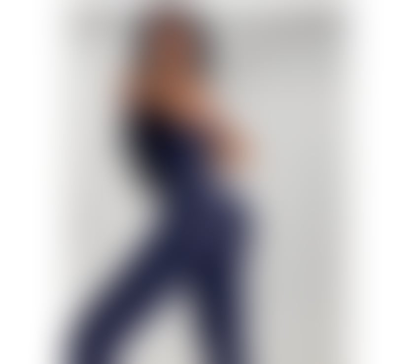 Escorts County Durham Durham - County Durham - Photos for Slim Hot Brunette Outcall !
