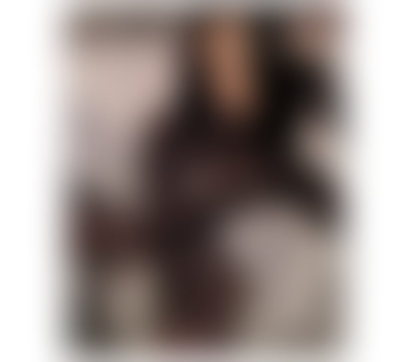 Slim Hot Brunette Outcall !