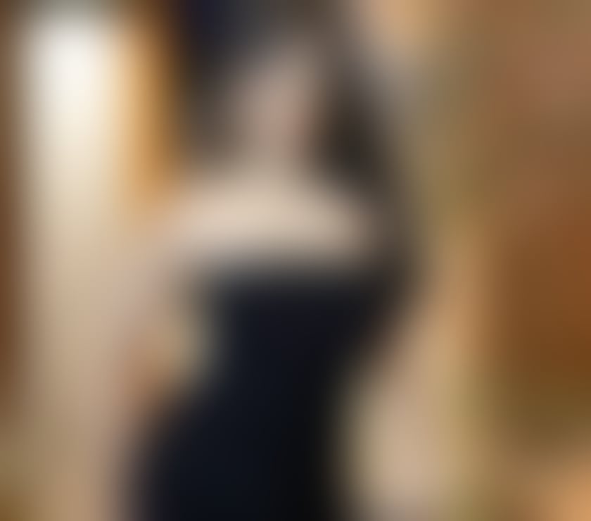 Escorts East London Redbridge - Photos for Simran hot new indian girl in town