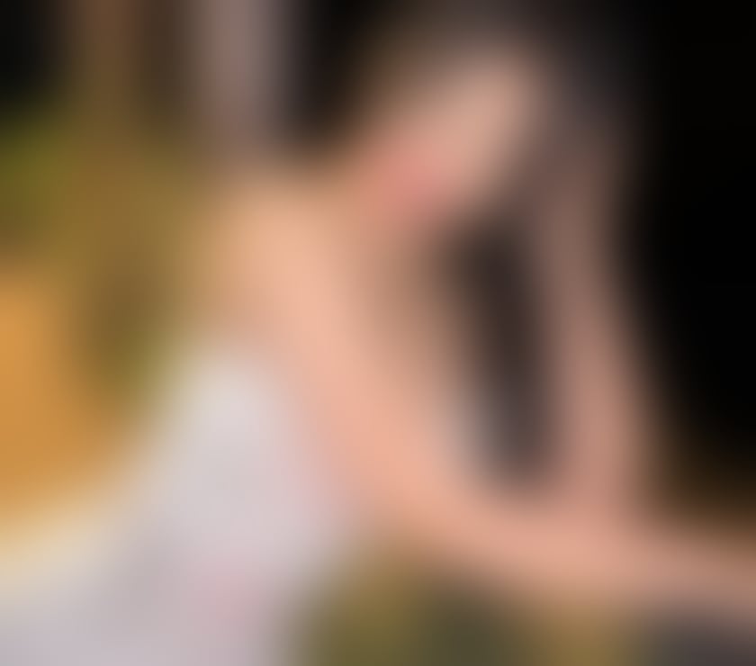 Escorts East London Redbridge - Photos for Simran hot new indian girl in town