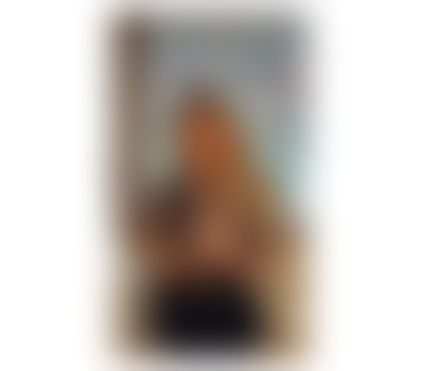 Escorts North London Edmonton - North London - Photos for 🇧🇷BUSTY BRAZILIAN 🇧🇷🔝PARTYGIRL🔝