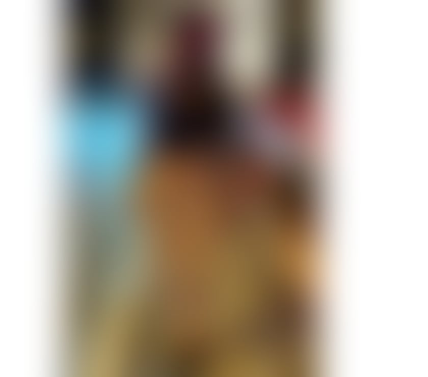 Escorts East London Gants Hill - East London - Photos for Hot Girl🔥🔥🔥🔥🔥🔥The Best “OWO”🔥