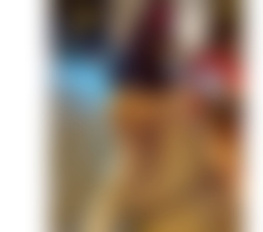 Escorts East London Gants Hill - East London - Photos for Hot Girl🔥🔥🔥🔥🔥🔥The Best “OWO”🔥