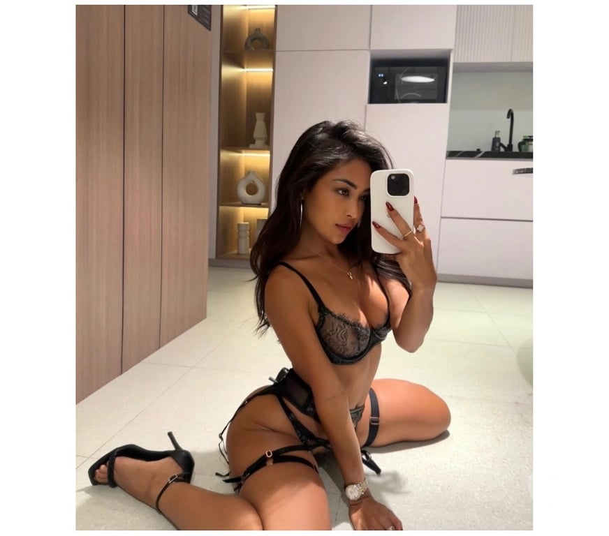 Escorts Hampshire Rushmoor - Photos for ROWENA🤤 GIRL SEXY😈💋💦