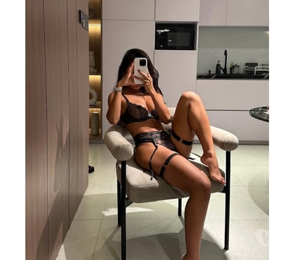 Escorts and Massages Aldershot Rushmoor - Photos for ROWENA🤤 GIRL SEXY😈💋💦