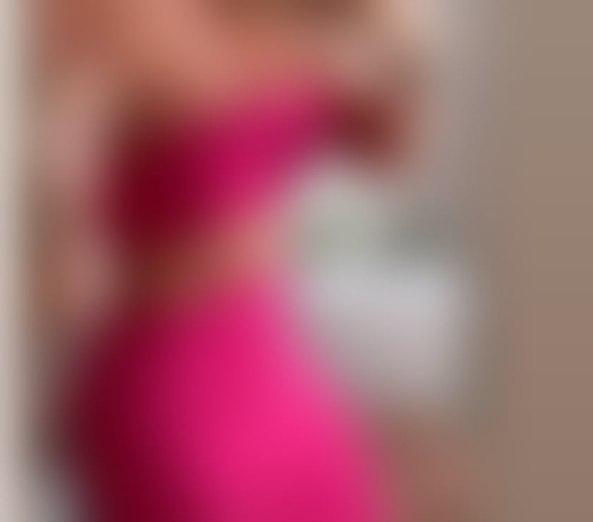 Escorts South West London Streatham - South West London - Photos for Hot Girl🔥 The best BJ 👄 Party 😈