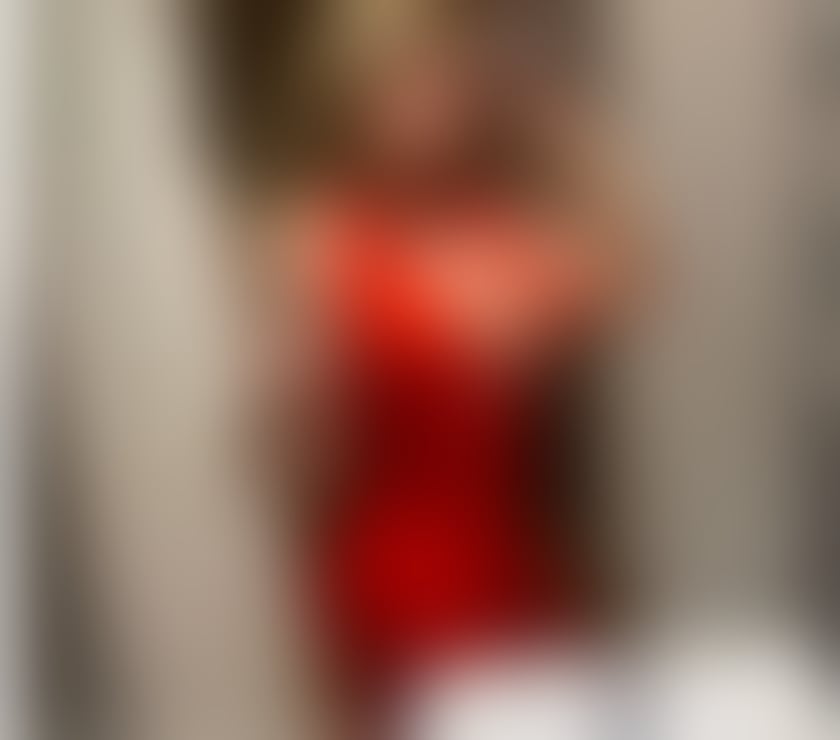 Escorts South West London Streatham - South West London - Photos for Hot Girl🔥 The best BJ 👄 Party 😈