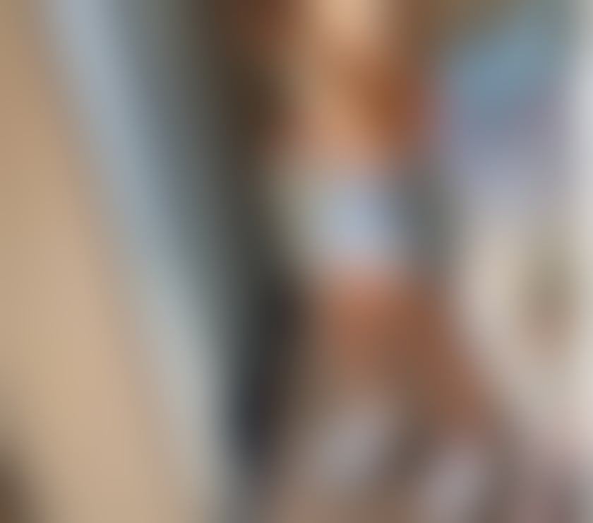 Escorts South West London Streatham - South West London - Photos for Hot Girl🔥 The best BJ 👄 Party 😈