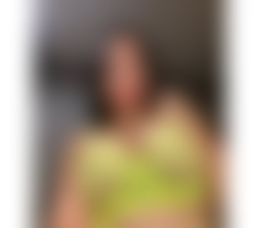 Escorts West Sussex Crawley - Photos for MARIA NEW IN TOWN AVAILABLE 24 7😍