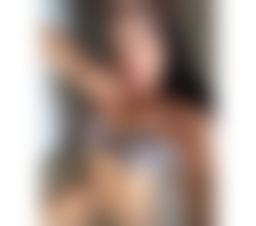 Photos for MARIA NEW IN TOWN AVAILABLE 24 7😍