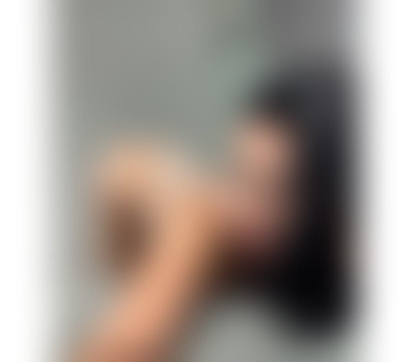 Escorts West Sussex Crawley - Photos for MARIA NEW IN TOWN AVAILABLE 24 7😍