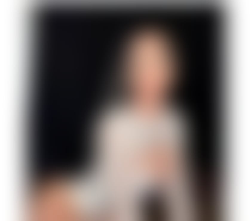 Photos for MARIA NEW IN TOWN AVAILABLE 24 7😍