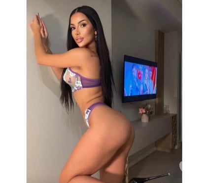  Escorts & Erotic Massage London Gatwick Airport Crawley - Photos for MARIA NEW IN TOWN AVAILABLE 24 7😍