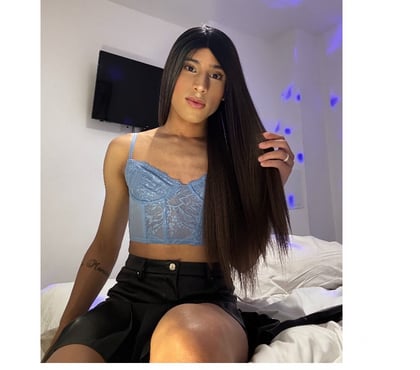  Escorts & Erotic Massage Liverpool City Centre Liverpool - Photos for 🍑CD TV Bella Brazilian Xl💄 party 🥳
