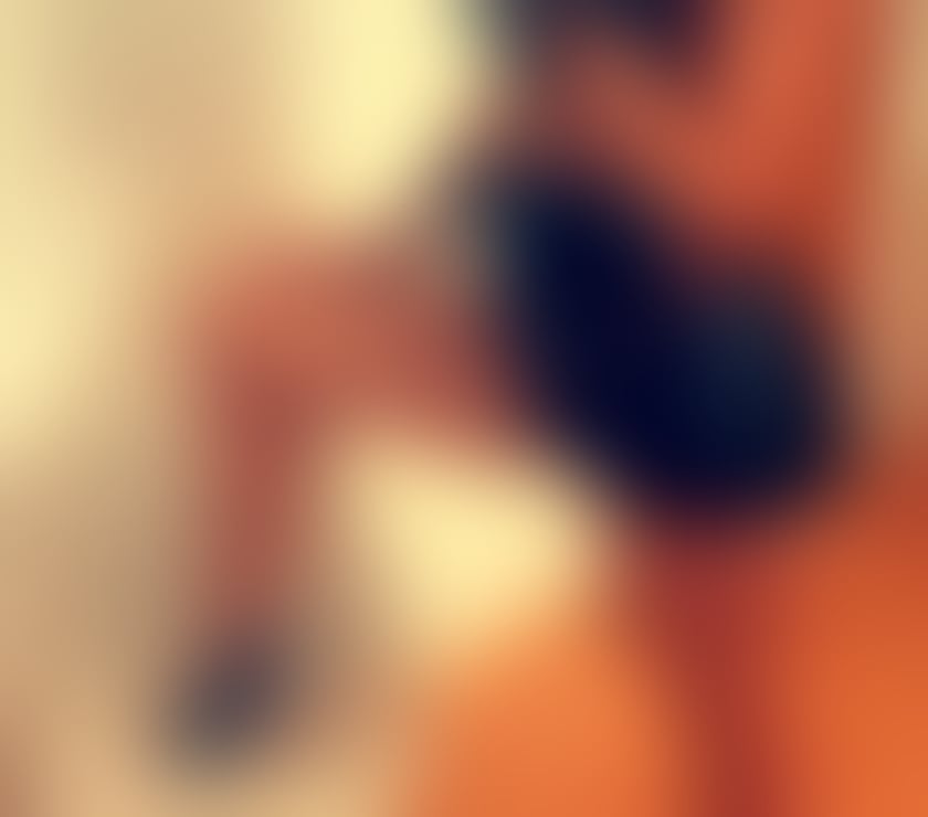 Escorts Cumberland Carlisle - Cumberland - Photos for Hi I am erica call me kyss party