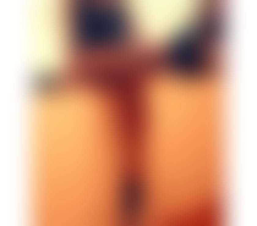 Escorts Cumberland Carlisle - Cumberland - Photos for Hi I am erica call me kyss party