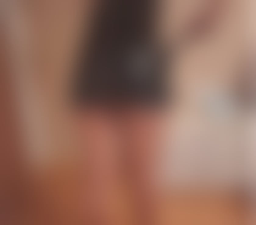Escorts Cumberland Carlisle - Cumberland - Photos for Hi I am erica call me kyss party