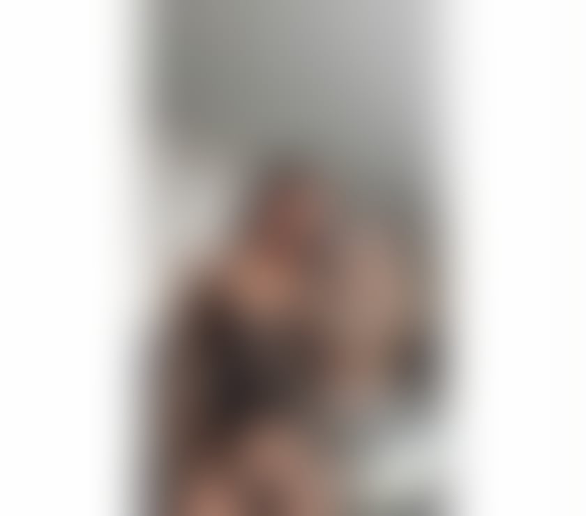 Escorts Staffordshire Stoke-on-Trent - Photos for ADELA NEW BEST SERVICE EVER