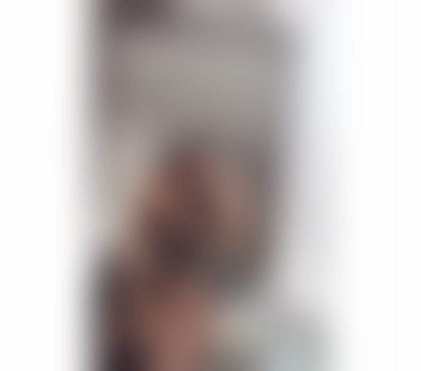 Escorts Staffordshire Stoke-on-Trent - Photos for ADELA NEW BEST SERVICE EVER