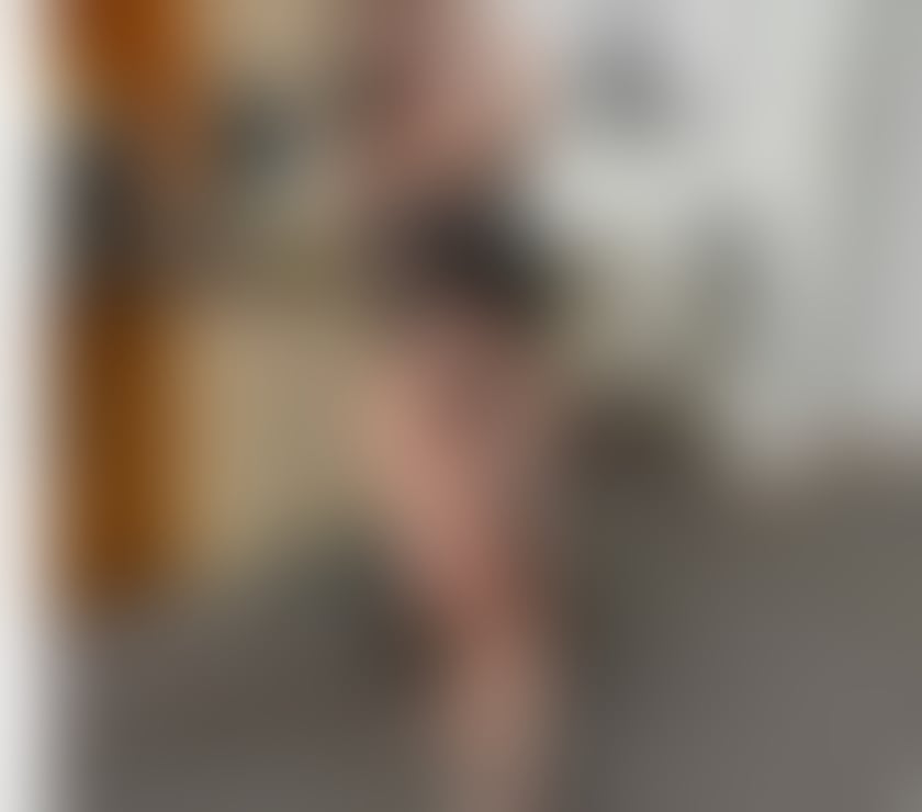 Escorts Staffordshire Stoke-on-Trent - Photos for ADELA NEW BEST SERVICE EVER