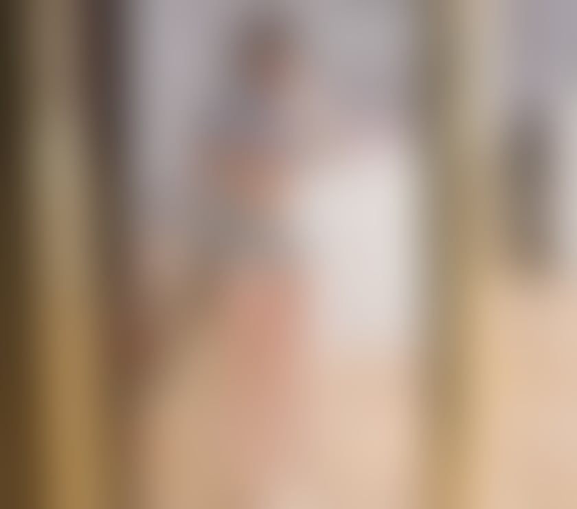 Escorts South Yorkshire Barnsley - Photos for New Arrival 🌸TOP Asian Model🌸️100% REAL ❤️