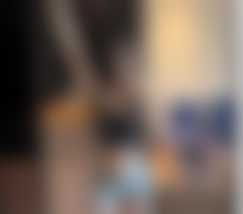  Escorts & Erotic Massage Wombwell Barnsley - Photos for New Arrival 🌸TOP Asian Model🌸️100% REAL ❤️