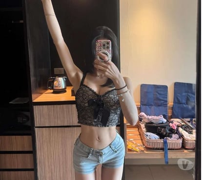  Escorts & Erotic Massage Wombwell Barnsley - Photos for New Arrival 🌸TOP Asian Model🌸️100% REAL ❤️