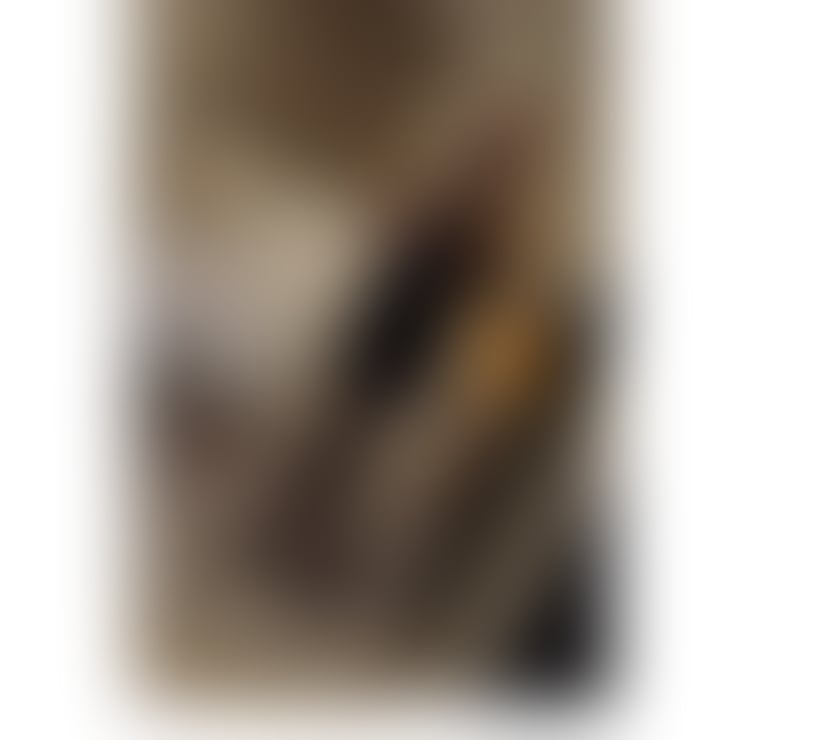 Transsexual Escorts Liverpool City Centre Liverpool - Photos for 👠 Feemboy 😈 part 🥳