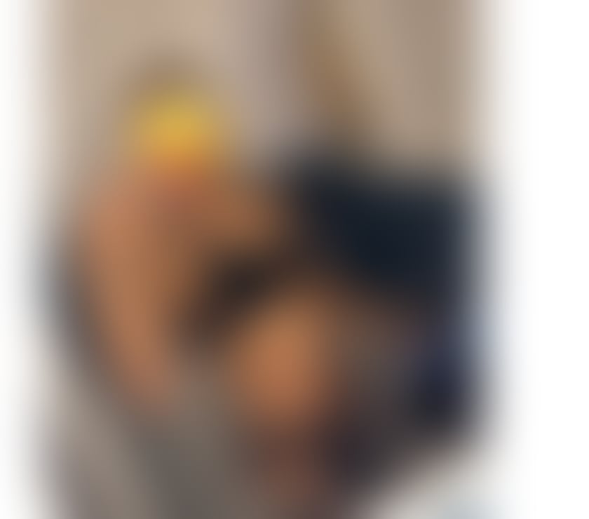 Transsexual Escorts Liverpool City Centre Liverpool - Photos for 👠Feemboy 😈 party 🥳