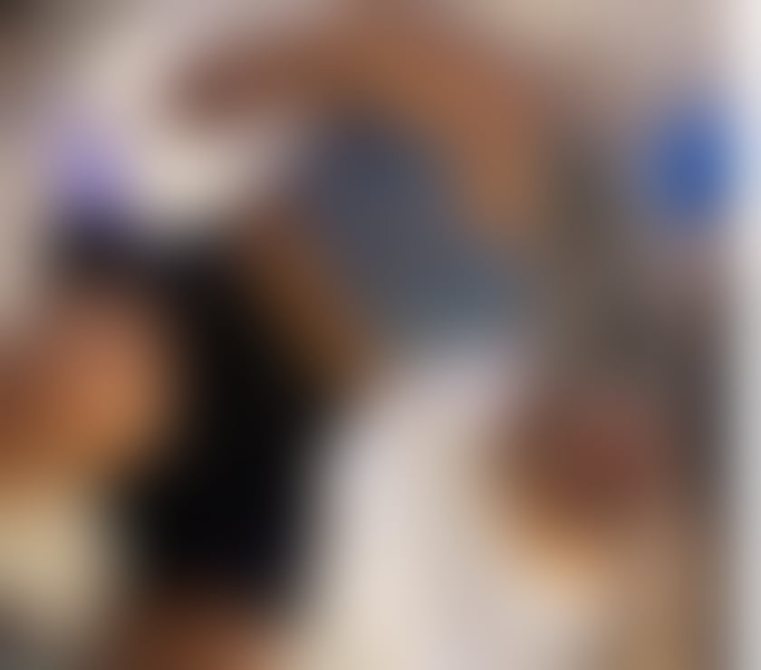Transsexual Escorts Liverpool City Centre Liverpool - Photos for 👠 Feemboy 😈 part 🥳